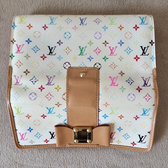 Unavailable - Picture 5 of 16